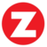 2.0.zenlife.tv